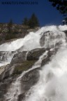 ancora cascate ancora cascate