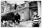 scanno (aq) 2009 - fuji neopan 400 scanno (aq) 2009 - fuji neopan 400
