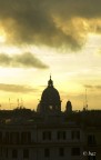 Cupole a Roma Cupole a Roma