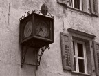 il tempo passato il tempo passato