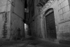 vicolo vicolo
