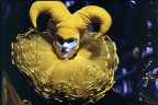 Venezia carnevale 2000 Venezia carnevale 2000
