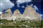 dolomiti dolomiti