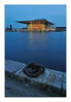 Opera House Copenhagen Opera House Copenhagen