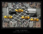 The Cross The Cross
