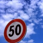 MorireGiovani MorireGiovani