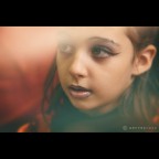 1 Novembre 1 Novembre