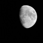 Satellite... Satellite...