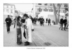 Lucca Comics #1