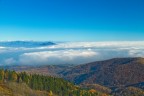 Autunno Tra le Nuvole Autunno Tra le Nuvole