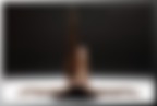 The naked dance
