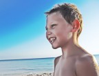 Luca Luca
