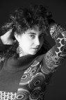 Ritratto di Anna Ritratto di Anna