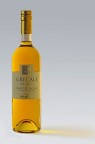 Grecale