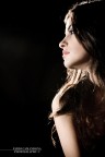 side