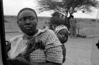 masai masai