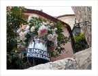 pubblicita a Eze pubblicita a Eze