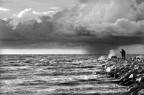 arriva la tempesta arriva la tempesta