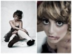 DOLLs DOLLs