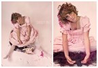 Dolls
