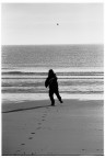 jesolo (ve) 2009 - fuji neopan 400 jesolo (ve) 2009 - fuji neopan 400