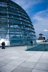 Reichstag 2010 Reichstag 2010