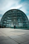 Reichstag 2010 2 Reichstag 2010 2