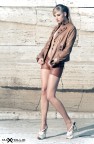 fashion fashion