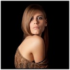 credibile come foto di BAEUTY? credibile come foto di BAEUTY?