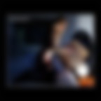 La lampada La lampada