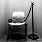 Minimal Tango Minimal Tango