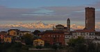 BARBARESCO E MONVISO......