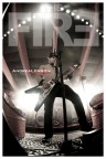 TheFire TheFire