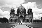 Berliner Dom Berliner Dom