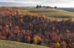 Un angolo di Toscana Un angolo di Toscana