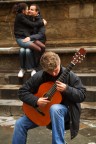 Serenata Serenata