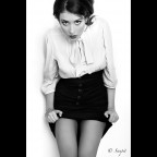 09-11-10-5201 09-11-10-5201