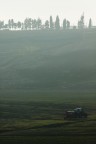 Lavori d'autunno