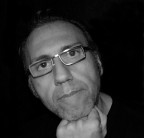 Autoritratto Autoritratto