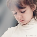 piccolipensieri piccolipensieri