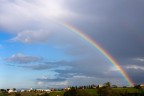 Ma il Cielo è sempre più blu Ma il Cielo è sempre più blu