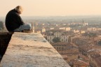 Cent'anni di solitudine Cent'anni di solitudine