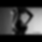 prospettiva laterale prospettiva laterale