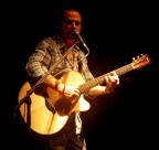 luk riveduto e corretto luk riveduto e corretto