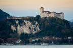 la Rocca la Rocca