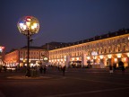 colors at night