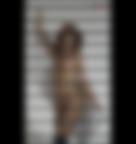 Felice di essere... spiata Felice di essere... spiata