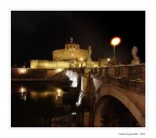 Castel Sant'Angelo Castel Sant'Angelo
