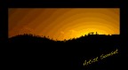 Artist Sunset Artist Sunset