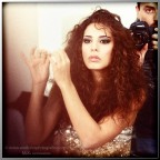 L'intruso... L'intruso...